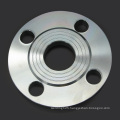 Oem odm forged stainless steel pipe flange chinese manufacture